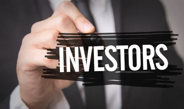 Manfaat Keberadaan Investor Institusi di Pasar Saham