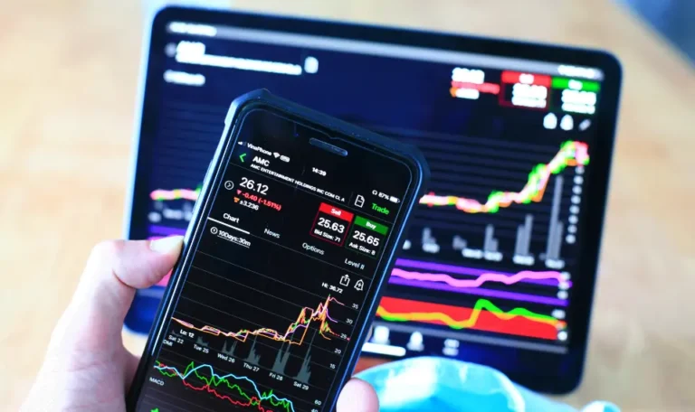 Pentingnya Diversifikasi dalam Investasi Saham bagi ASN