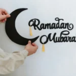 Slogan Ramadhan 2026