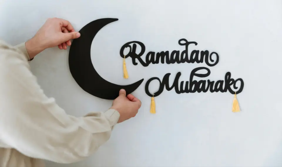 Slogan Ramadhan 2026