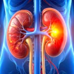 Kidney cancer apakah bisa sembuh