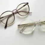 Eyerizz Eyewear Sanur