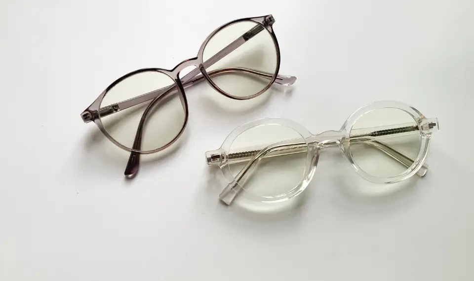 Eyerizz Eyewear Sanur