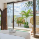 Luxury villas for rent in bali
