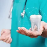 menjaga kesehatan gigi