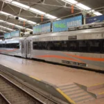 Kereta Sangkuriang ekonomi terbaru lengkap dengan harga tiket, rute Bandung–Banyuwangi, dan fasilitasnya. Cek di sini!