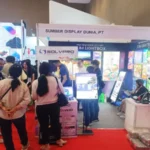 digital printing