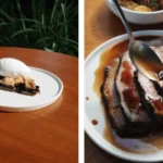 underrated food spots in Bali