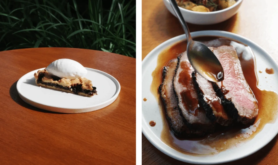 underrated food spots in Bali