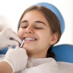 klinik behel di semarang