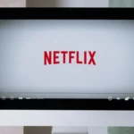 berlangganan streaming
