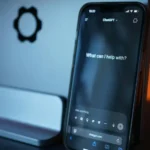 Cara Bayar ChatGPT Plus dari Indonesia
