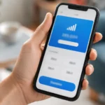 Cara Bayar Paket Darurat Telkomsel