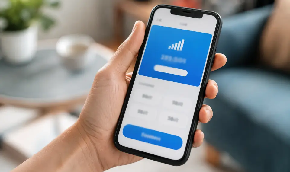 Cara Bayar Paket Darurat Telkomsel