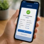 Cara Bayar SIGNAL di BCA Mobile