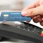 jasa bayar kartu kredit online