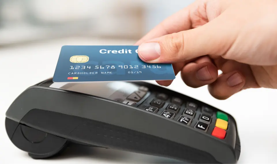 jasa bayar kartu kredit online