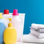 Parfum Laundry Paling Wangi Tahan Lama