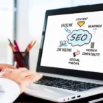 backlink SEO
