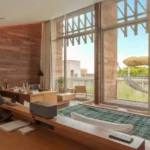 best area to stay in bali
