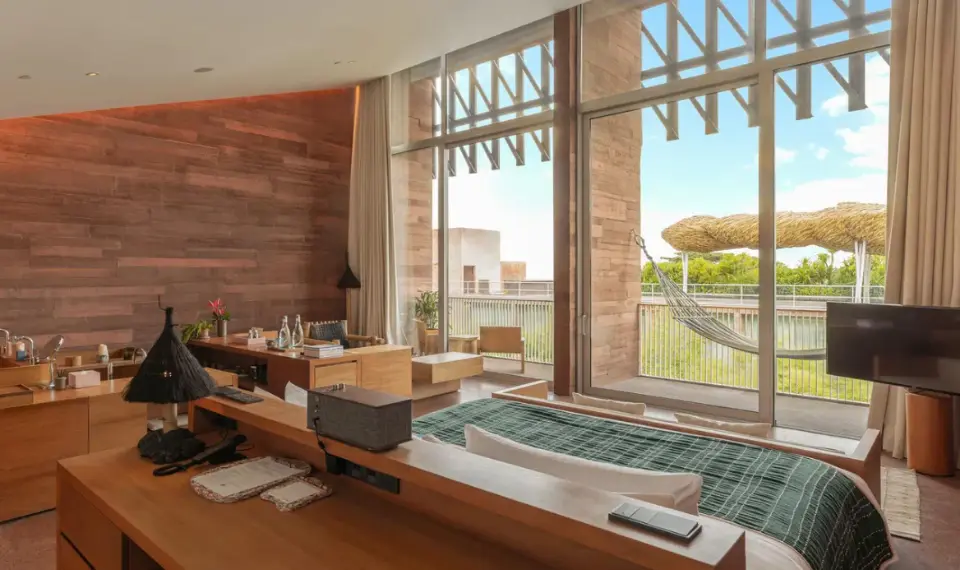 best area to stay in bali
