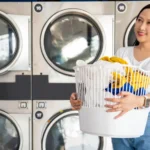 parfum laundry terbaik