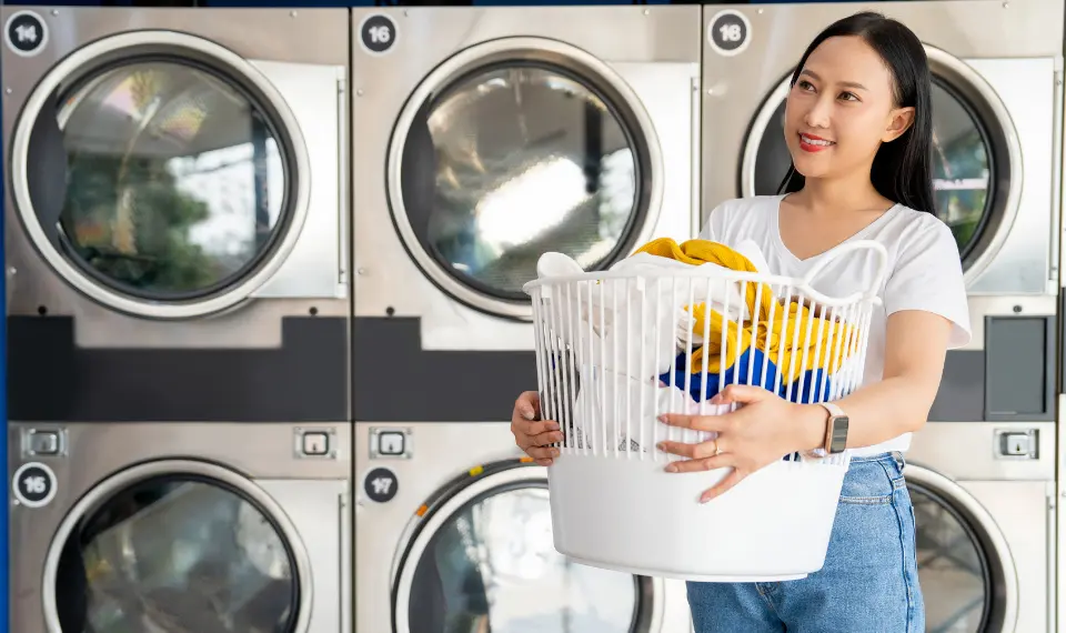 parfum laundry terbaik