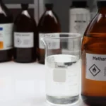 bahaya metanol parfum laundry