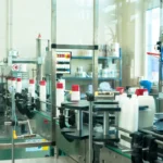 jual parfum laundry terdekat solo